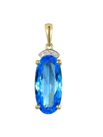 zawieszka-zlota-topaz-516ct-diamenty-proba-585