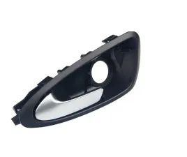 seat-ibiza-iv-09-12-klamka-wewnetrzna-przednia-lewa