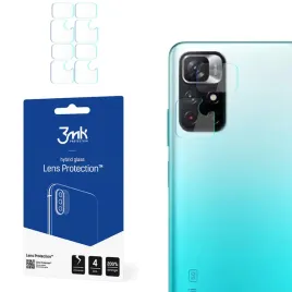 szklo-x4-na-kamere-obiektyw-3mk-lens-protection-do-xiaomi-redmi-note-11-5g
