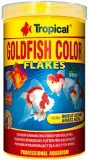 tropical-goldfish-color-100ml