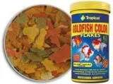 tropical-goldfish-color-100ml