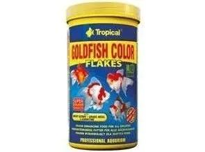 tropical-goldfish-color-100ml