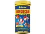 tropical-goldfish-color-100ml