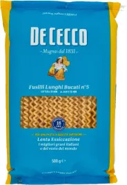 makaron-fusilli-lunghi-bucati-n5-500g-de-cecco-wloski