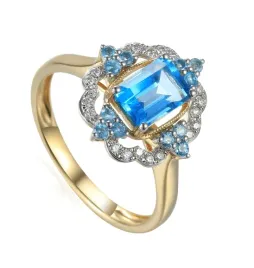 zloty-elegancki-585-pierscionek-topazy-i-diamenty-elegancki-prezent