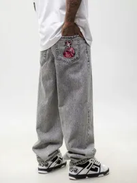szerokie-spodnie-jeansowe-super-baggy-meskie-jasne-szare-jigga-g-panther-xl
