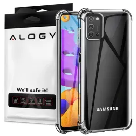 silikonowe-etui-pancerne-shockproof-alogy-do-samsung-galaxy-a03s-164mm-prze