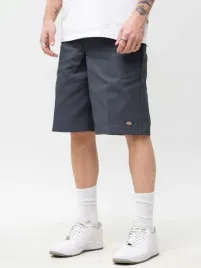 krotkie-spodenki-materialowe-meskie-szare-dickies-13in-multi-kieszen-33