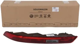 lampa-zderzaka-tyl-lewy-audi-q5-fy-oryginal