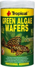 tropical-green-algae-wafers-100ml