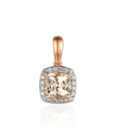 zawieszka-morganit-diamenty-585-rozowe-zloto-elegancki-prezent