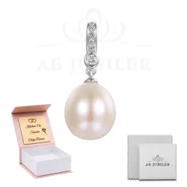 zlota-585-zawieszka-wyjatkowa-perla-diament-prezent-grawer-pudelko-gratis