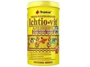 tropical-ichtio-vit-250ml