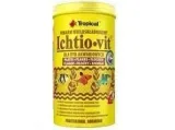 tropical-ichtio-vit-250ml