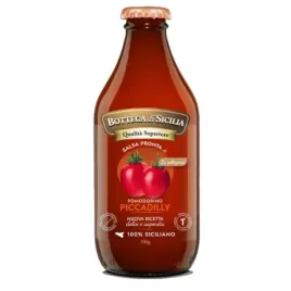 passata-przecier-pomidorowy-bottego-di-sicilia-sycylijski-330g-naturalny