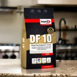 fuga-sopro-df10-bez-32-4kg-stan-nowy
