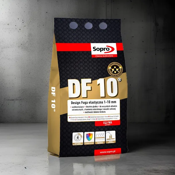 fuga-sopro-df10-bez-32-4kg-gama-kolorystyczna-odcienie-brazu-i-bezu