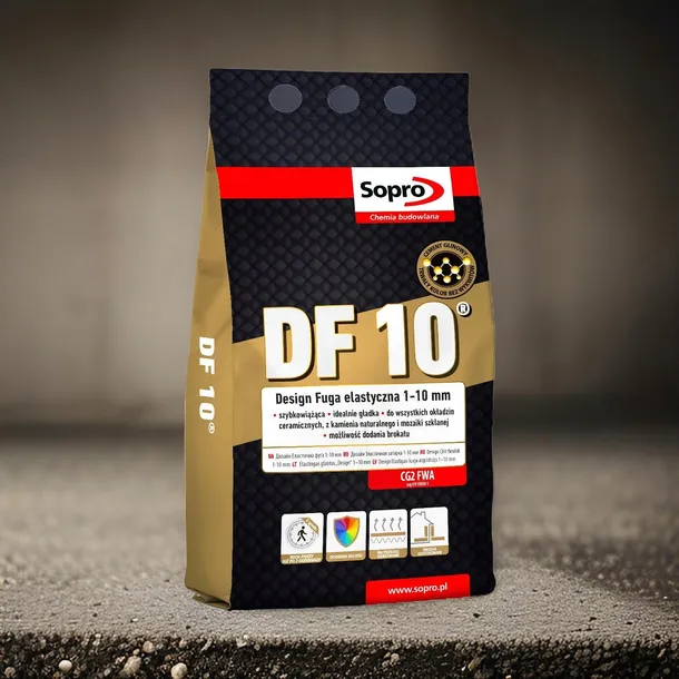 fuga-sopro-df10-bez-32-4kg-rodzaj-elastyczna