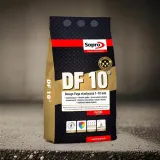 fuga-sopro-df10-bez-32-4kg-rodzaj-elastyczna