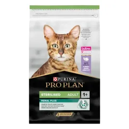 pro-plan-sterilised-renal-karma-dla-kotow-bogata-w-indyka-10kg