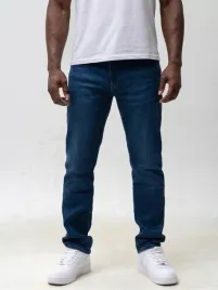 spodnie-jeansowe-regularne-meskie-ciemne-niebieskie-mystars-straight-34-30