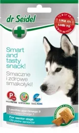 dr-seidel-smakolyki-dla-psow-seniorow-90g