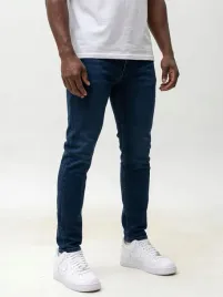 spodnie-jeansowe-klasyczne-meskie-regularne-niebieskie-mystars-simple-38-32