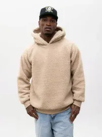 bluza-z-kapturem-sherpa-meska-bezowa-urban-classics-mis-polar-plusz-m