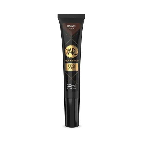 makear-proart-brown10ml
