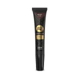 makear-proart-brown10ml