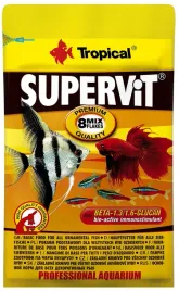 tropical-supervit-12g-saszetka