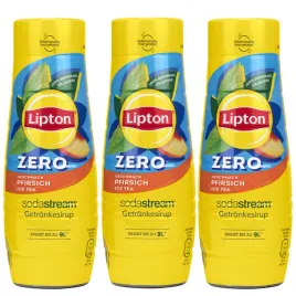 3x-syrop-do-sodastream-lipton-ice-tea-brzoskwinia-zero-440ml