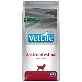 farmina-vet-life-dog-gastrointestinal-12kg