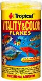 tropical-vitalityandcolor-250ml-platki