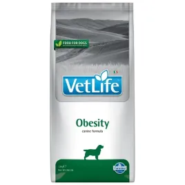 farmina-vet-life-dog-obesity-12kg