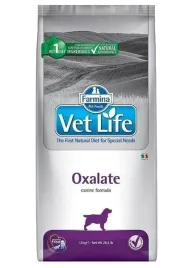 farmina-vet-life-dog-oxalate-urinary-12kg