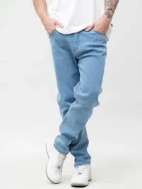 spodnie-jeansowe-meskie-proste-klasyczne-niebieskie-jigga-mini-haft-logo-32