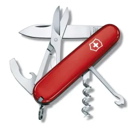 scyzoryk-victorinox-compact-1-3405-grawer-na-obudowie-gratis