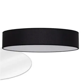 plafon-czarny-len-60-cm-4xe27-nowoczesna-lampa-sufitowa-do-wnetrz-lniany