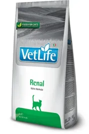farmina-vet-life-cat-renal-2kg