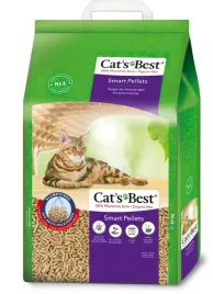 jrs-cats-best-nature-gold-zwirek-dla-kotow-dlugowlosych-20l-10kg