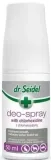 dr-seidel-deo-spray-50ml