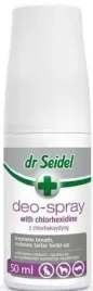 dr-seidel-deo-spray-50ml