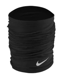 komin-nike-czarny-dri-fit-wrap-2-0-uni-sport-do-biegania-cwiczenia