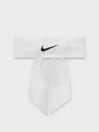 sportowa-opaska-na-glowe-biala-nike-dri-fit-4-0-uni