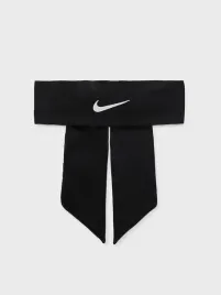 sportowa-opaska-na-glowe-czarna-nike-dri-fit-4-0-uni