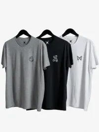 zestaw-3-t-shirtow-meskich-czarny-szary-bialy-point-x-mini-graph-m