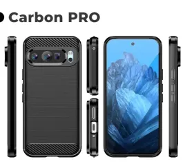 carbon-pro-google-pixel-9-5g-9-pro-black