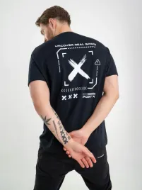 t-shirt-meski-koszulka-z-krotkim-rekawem-techwear-point-x-impulse-czarna-l