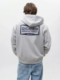 rozpinana-bluza-z-kapturem-meska-szara-dickies-bolivar-fz-m